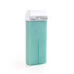 Cink-argan Velvet vosak u patroni roll-on 100ml