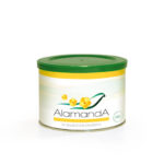 Alamanda vosak limenka 400g