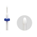 Frezer keramički medium grit