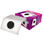 Usisivač prašine za nokte