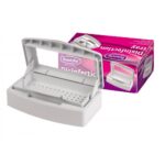 Dezinfekcijska kutija za instrumente 500ml