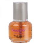Omekšivač za njegu kože nokta orange 15ml