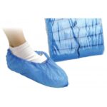 Navlake za obuću, jednokratne 100 kom.