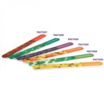 Rašpa za nokte Jagoda