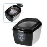 Ultrazvučna čistilica "7810" 750ml