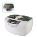 Ultrazvučna čistilica YM-4820 2.5L