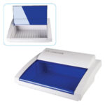 UV Sterilizator "YM-9007"