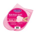 Frotir rukavice za parafinsku terapiju 1 par