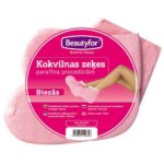 Frotir nogavice za parafinsku terapiju 1 par