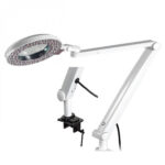 Stolna Lupa LED "510" 4W