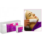 Kozmetičke maramice za čišćenje lica 100 kom.