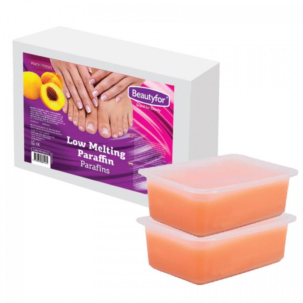 PA160127_1_parafin-persik-1000x1000 Parafin breskva, 1000 ml - Slika 1