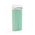 Cink-argan Kutija Velvet vosak u patroni roll-on 100ml, 24 kom.