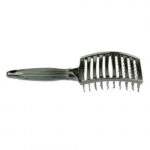 Četka za kosu TBR-010 razne boje