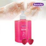 Sapun za ruke 500ml raspberry