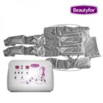 Aparat za presoterapiju Beutyfor