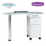 Stol za manikuru "DP-3427" sa usisivačem