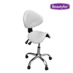 Stolac SEDLO "CH-854" bijeli