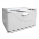 Grijač ručnika sa UV sterilizatorom 9005