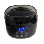 Grijač voska digitalni YM-8433 Beautyfor 500ml - Slika 2