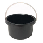 Grijač voska digitalni YM-8433 Beautyfor 500ml - Slika 5