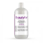 Beautyfor ulje poslije depilacije Eukaliptus 500ml