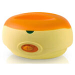 Parafinska kada za njegu ruku i stopala 2700 ml