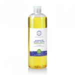Yamuna ulje za masažu Lavanda 1000ml