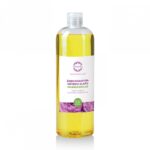 Yamuna ulje za masažu Jasmin 1000ml