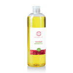 Yamuna ulje za masažu Šipak 1000ml