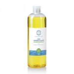 Yamuna ulje za masažu Yogi 1000ml