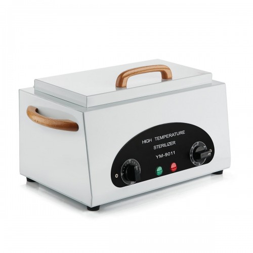 pa12058_2-beautyfor-500x500 Sterilizator na vrući zrak Beautyfor - Slika 1