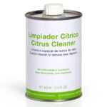 QUICKEPIL Tekućina za čišćenje voska 500ml