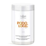 Farmona Podologic- Snažno omekšavajuća sol za kupku za stopala sa AHA i BHA kiselinama 1500g