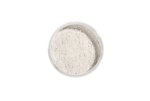 PEEL OFF Kolagen maska ​​s rižom u prahu 80g - Slika 3