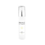 Prestige by Yamuna serum za mješovitu kožu 50ml