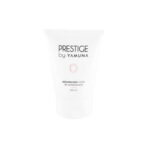 Prestige by Yamuna Hranjiva maska za osjetljivu kožu 100 ml