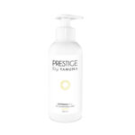 Prestige by Yamuna omekšavajući gel za mješovitu kožu 250 ml
