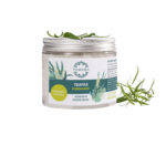 PEEL OFF MASKA OD ČAJEVCA 80g