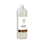 Anticelulitni gel KOFEIN 1000ml