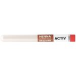 KANA za obrve i trepavice, SMEĐA 20G - Slika 3