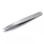 Pinceta Beautyfor T-03