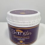 Šećerna pasta - soft 5