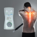 Tesla Med Physio One