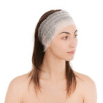 Trake za kosu CPM 100 kom