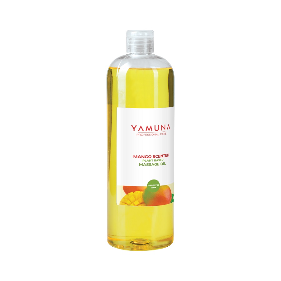 ulei_mango_plante_yamuna_romania_happy_tour_mango_masszazsolaj_novenyi_1000ml_900x900 Yamuna ulje za masažu Mango - Slika 1