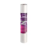 Flizelin perforirani, 50m x 80cm