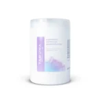 YAMUNA masažna krema Kamfor 1Kg