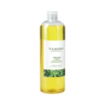 Yamuna anticelulitno ulje Zeleni čaj