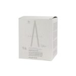 DECO BLUE VEGAN BLEACHING POWDER 9 TONES 400GR ARTISTIC